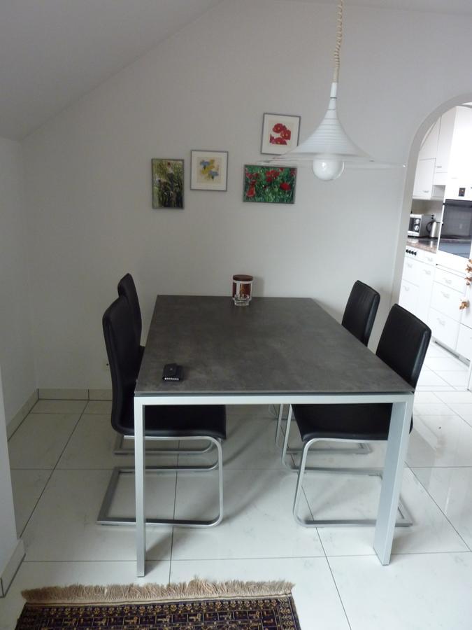 Residence Kastanienbaum Horw Zewnętrze zdjęcie